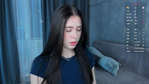 Snapshot of mooncutie_girl chatting on February 2026 10:22:02 AM Sophia online show from February 2026 10:22:02 AM