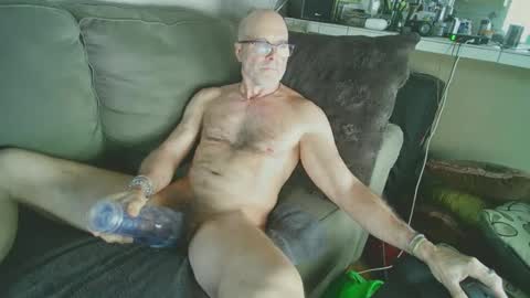 moondanceraa online show from February 2025 11:15:01 PM