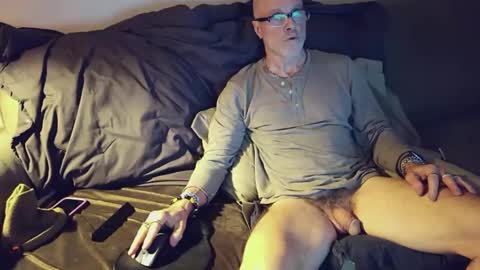 Snapshot of moondanceraa chatting on February 2026 01:59:02 AM moondanceraa online show from February 2026 01:59:02 AM