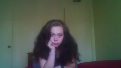 Anastasia online show from December 2024 06:20:02 PM