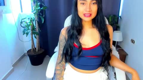 moonie_baddie31 online show from September 2025 09:20:01 PM