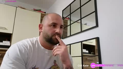 Twitterjoe dominik     online show from November 2025 01:10:01 PM