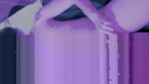 Moonless online show from October 2025 01:50:02 AM