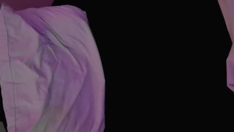 Moonless online show from February 2026 12:40:02 AM