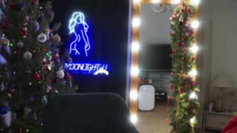 Jane online show from December 2024 04:06:02 AM