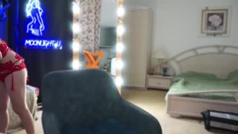 Jane online show from March 2025 06:04:01 AM