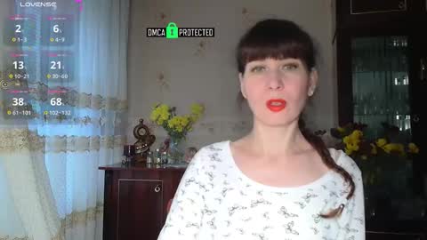 Snapshot of moonlight_88888 chatting on October 2025 02:39:02 PM Moonlight 88888 online show from October 2025 02:39:02 PM