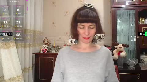 Snapshot of moonlight_88888 chatting on December 2025 02:44:02 PM Moonlight 88888 online show from December 2025 02:44:02 PM