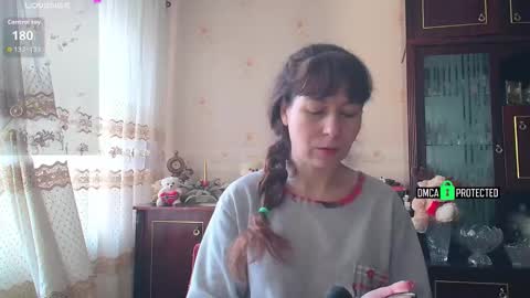 Snapshot of moonlight_88888 chatting on December 2025 07:59:01 AM Moonlight 88888 online show from December 2025 07:59:01 AM