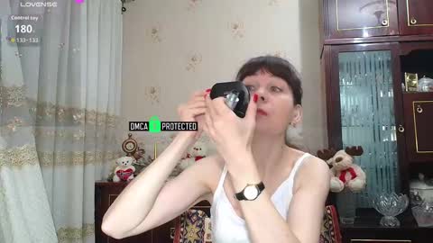 Snapshot of moonlight_88888 chatting on December 2025 03:14:02 AM Moonlight 88888 online show from December 2025 03:14:02 AM