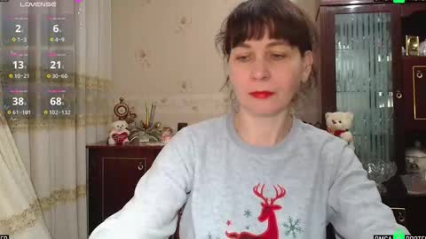 Snapshot of moonlight_88888 chatting on January 2026 07:45:01 PM Moonlight 88888 online show from January 2026 07:45:01 PM