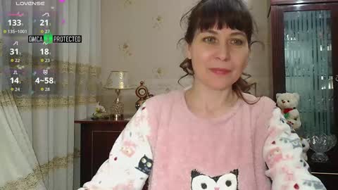 Snapshot of moonlight_88888 chatting on February 2026 05:11:01 PM Moonlight 88888 online show from February 2026 05:11:01 PM