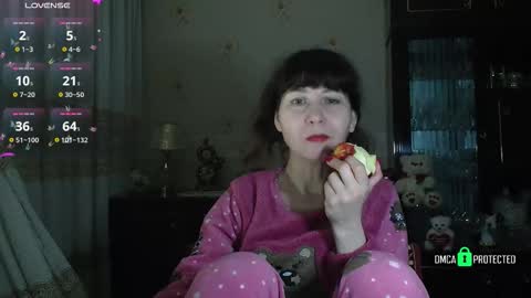 Moonlight 88888 online show from March 2026 04:45:02 PM