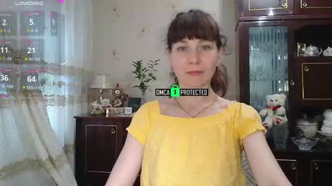 Moonlight 88888 online show from July 2026 03:07:02 PM