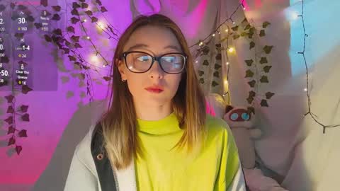 Dana online show from December 2024 10:18:01 AM