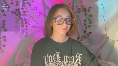 Dana online show from December 2024 09:07:02 AM