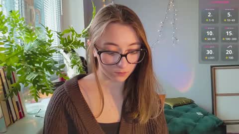 Dana online show from December 2024 12:11:02 PM