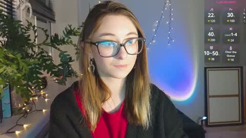 Dana online show from December 2024 03:26:01 PM