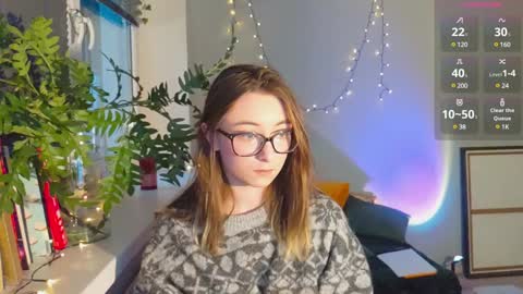 Dana online show from December 2024 02:19:02 PM