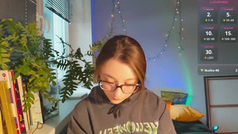 Dana online show from January 2025 08:14:01 AM