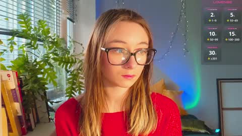 Dana online show from January 2025 07:45:01 AM