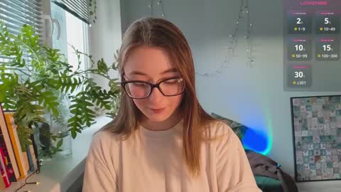 Dana online show from January 2025 12:53:01 PM