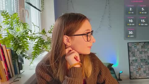 Dana online show from January 2025 12:49:02 PM