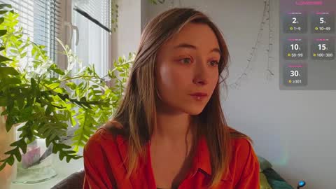 Dana online show from January 2025 12:00:01 PM