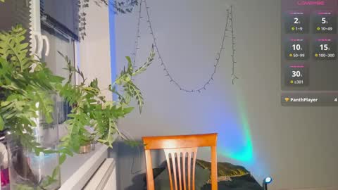 Dana online show from February 2025 03:38:01 PM