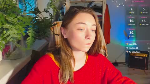 Dana online show from February 2025 03:08:02 PM