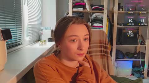 Dana online show from February 2025 11:47:02 AM