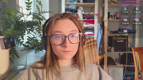 Dana online show from February 2025 02:44:01 PM