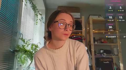 Dana online show from March 2025 12:56:02 PM