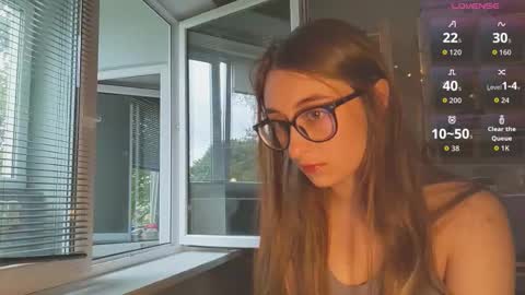 Dana online show from September 2025 03:34:02 PM