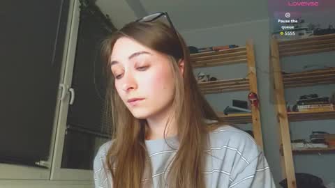 Dana online show from December 2025 09:09:02 PM