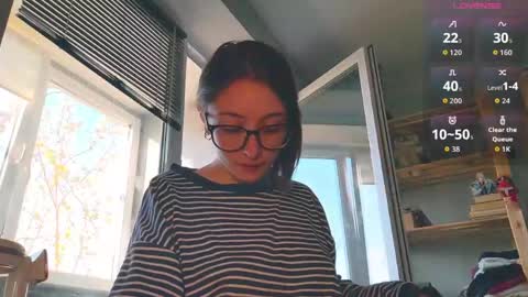 Dana online show from April 2026 03:27:01 PM