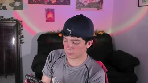 Clove online show from February 2026 06:22:01 AM