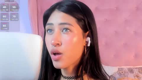 Ivy online show from March 2026 05:02:01 AM