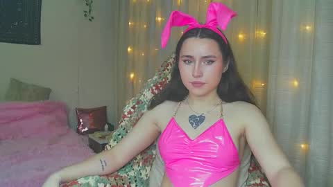 moonlight_sonataa online show from February 2026 12:11:01 PM