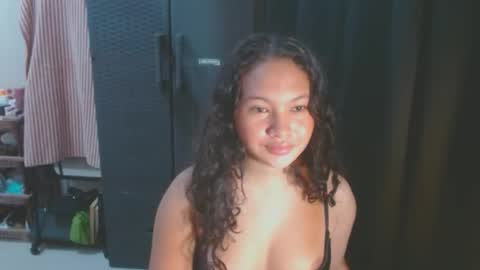 moon online show from December 2025 12:38:02 AM