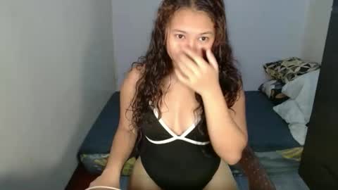 moon online show from February 2026 10:16:01 AM