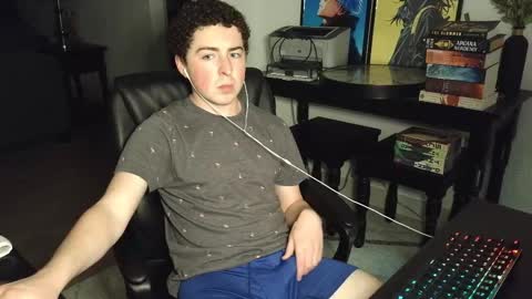 moonlighter7 online show from April 2026 02:16:02 AM