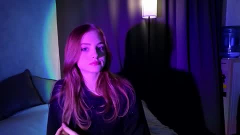 Maya online show from October 2025 07:14:01 PM