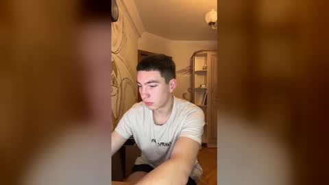 ARTUR online show from December 2025 09:09:02 PM