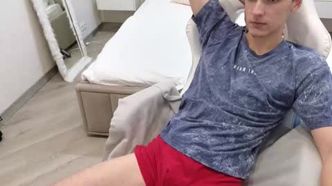 Stan online show from November 2025 08:28:01 AM