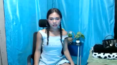 Snapshot of moonlit_jane chatting on May 2026 04:10:02 AM moonlit_jane online show from May 2026 04:10:02 AM