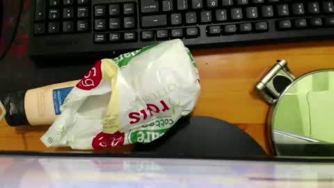 Moonlit Tala online show from April 2026 01:42:02 AM