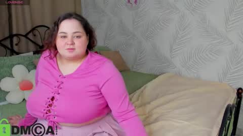 Snapshot of moonlitadele chatting on February 2026 10:14:02 AM Adele online show from February 2026 10:14:02 AM