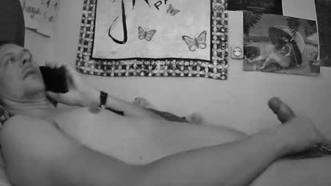 Moonlucky007 online show from September 2025 10:15:01 AM