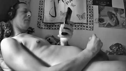 Moonlucky007 online show from September 2025 09:22:01 AM